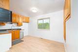 1455 Greenbriar Drive - Photo 6