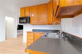 1455 Greenbriar Drive - Photo 7