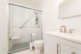 1455 Greenbriar Drive - Photo 8