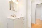 1455 Greenbriar Drive - Photo 9