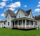 9255 Foster Street - Photo 1