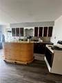 9255 Foster Street - Photo 10