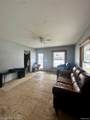 9255 Foster Street - Photo 11