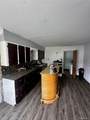 9255 Foster Street - Photo 12