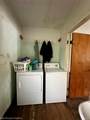 9255 Foster Street - Photo 13