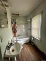 9255 Foster Street - Photo 14