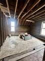 9255 Foster Street - Photo 15