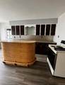 9255 Foster Street - Photo 2