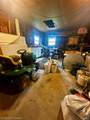 9255 Foster Street - Photo 20