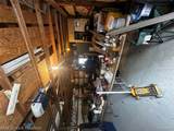 9255 Foster Street - Photo 21
