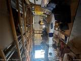 9255 Foster Street - Photo 22