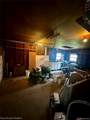 9255 Foster Street - Photo 23