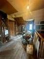 9255 Foster Street - Photo 24