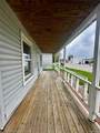 9255 Foster Street - Photo 5