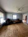9255 Foster Street - Photo 6