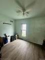 9255 Foster Street - Photo 7
