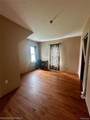9255 Foster Street - Photo 8