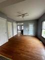 9255 Foster Street - Photo 9
