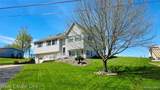 8751 Highland Ave Road - Photo 1