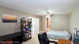 8751 Highland Ave Road - Photo 10