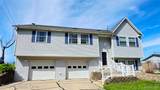 8751 Highland Ave Road - Photo 11