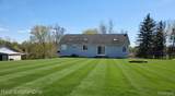 8751 Highland Ave Road - Photo 12
