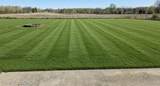 8751 Highland Ave Road - Photo 13