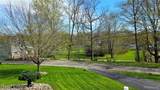 8751 Highland Ave Road - Photo 14