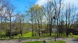 8751 Highland Ave Road - Photo 15