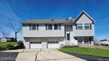 8751 Highland Ave Road - Photo 17