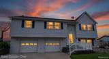 8751 Highland Ave Road - Photo 2