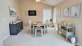 8751 Highland Ave Road - Photo 3