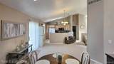 8751 Highland Ave Road - Photo 4