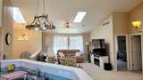 8751 Highland Ave Road - Photo 5