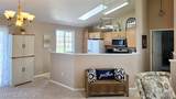 8751 Highland Ave Road - Photo 6