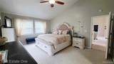 8751 Highland Ave Road - Photo 7