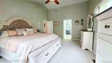 8751 Highland Ave Road - Photo 8