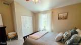 8751 Highland Ave Road - Photo 9