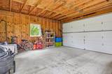 1700 Washington Road - Photo 39