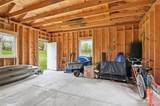 1700 Washington Road - Photo 40