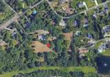 1700 Washington Road - Photo 41