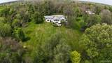 1700 Washington Road - Photo 42
