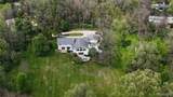 1700 Washington Road - Photo 43