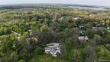 1700 Washington Road - Photo 44