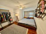 754 Oakridge Drive - Photo 10