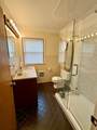 754 Oakridge Drive - Photo 11