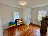 754 Oakridge Drive - Photo 12