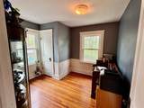 754 Oakridge Drive - Photo 13
