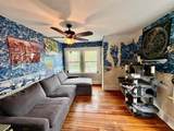 754 Oakridge Drive - Photo 14