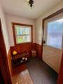 754 Oakridge Drive - Photo 15